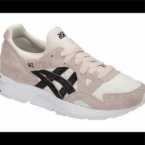 ASICS Gel-Lite V 👟